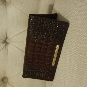 Brahmin Ady Wallet
